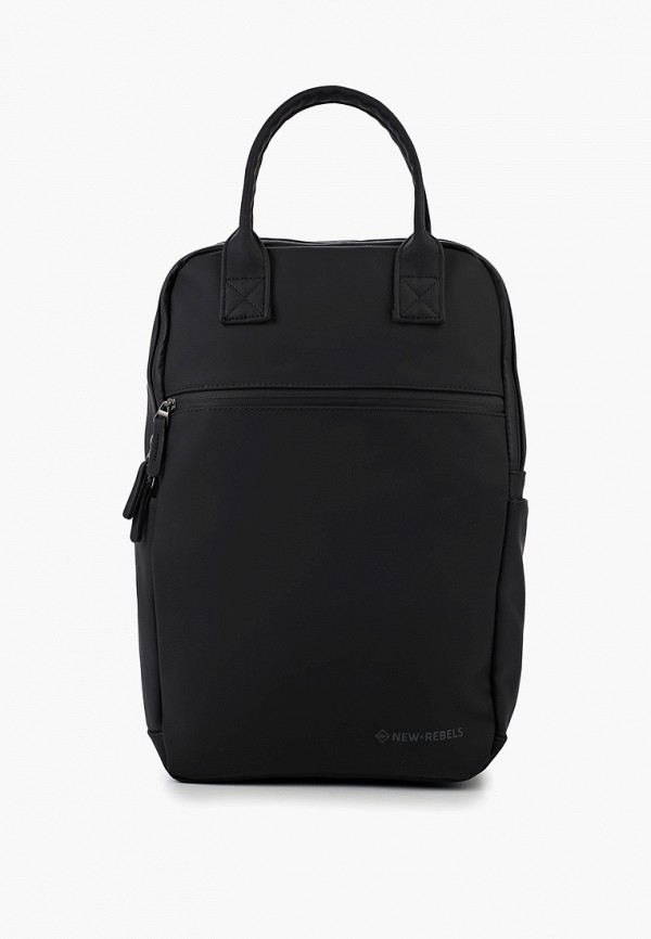 Рюкзак New Rebels