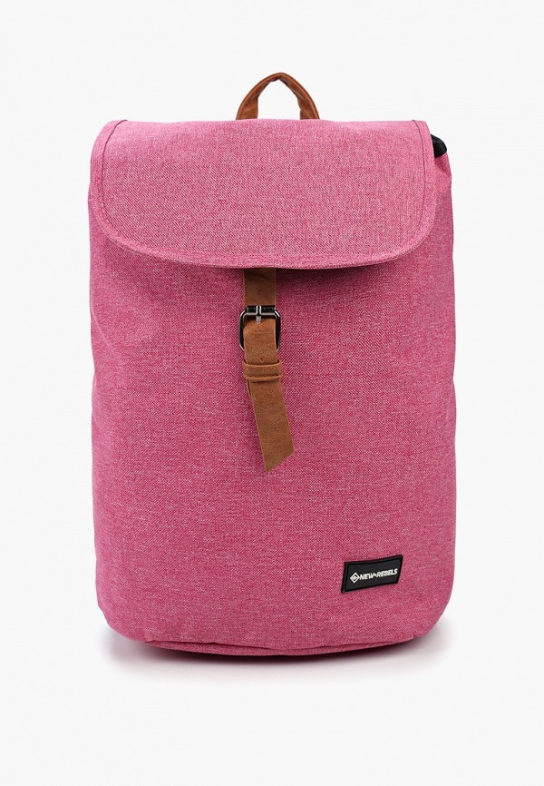 Рюкзак New Rebels