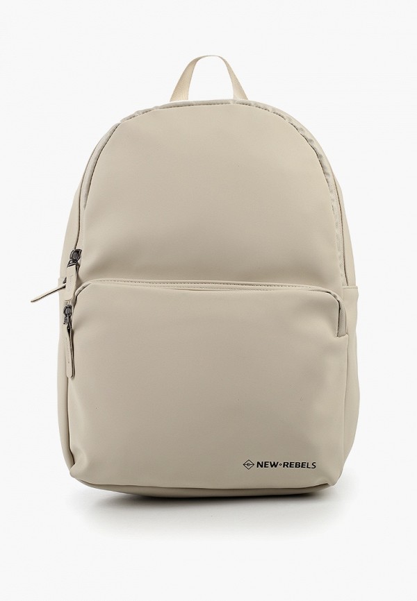 Рюкзак New Rebels