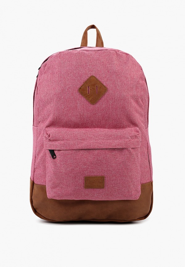 Рюкзак New Rebels