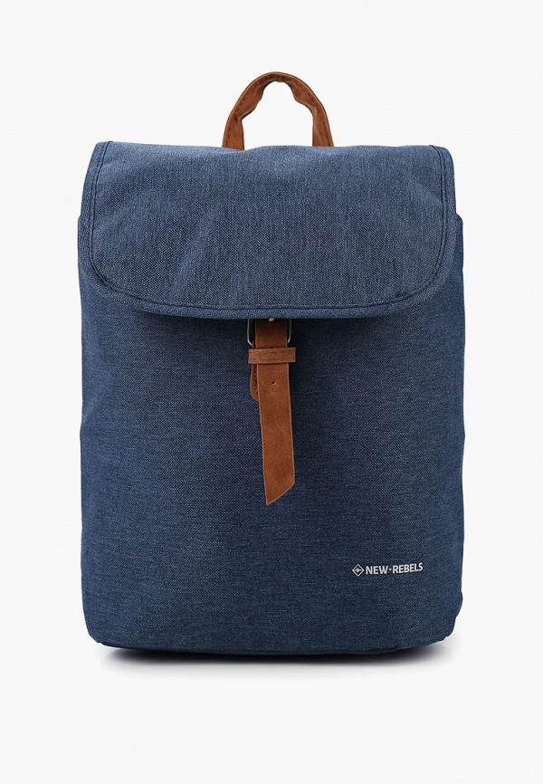 Рюкзак New Rebels