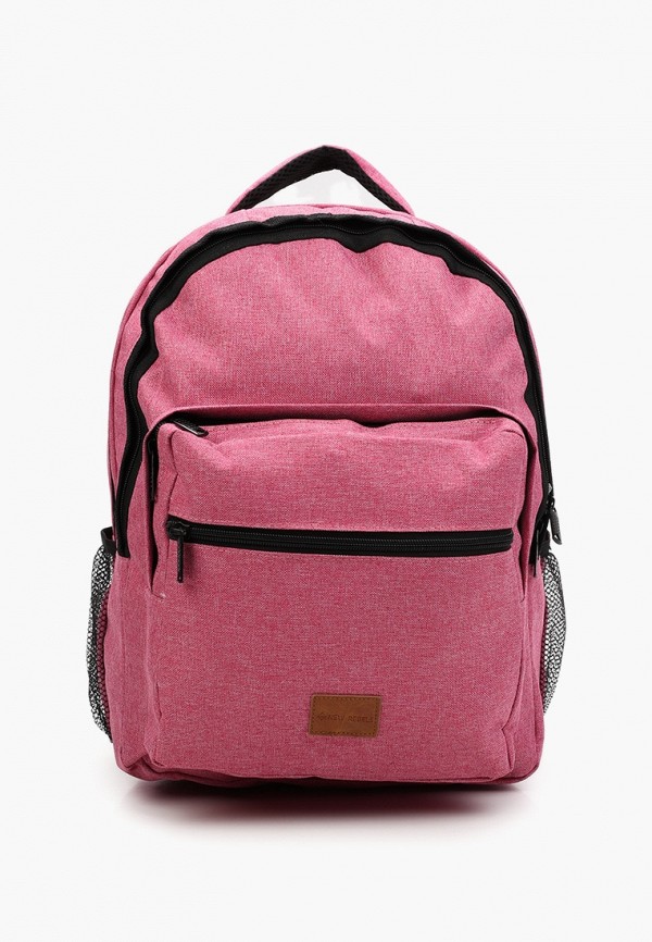 Рюкзак New Rebels