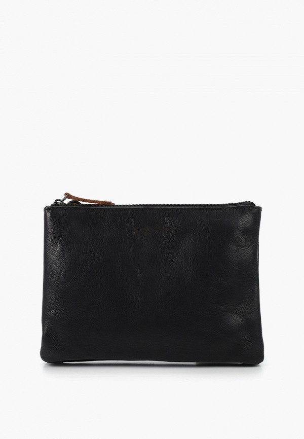 Сумка Justified