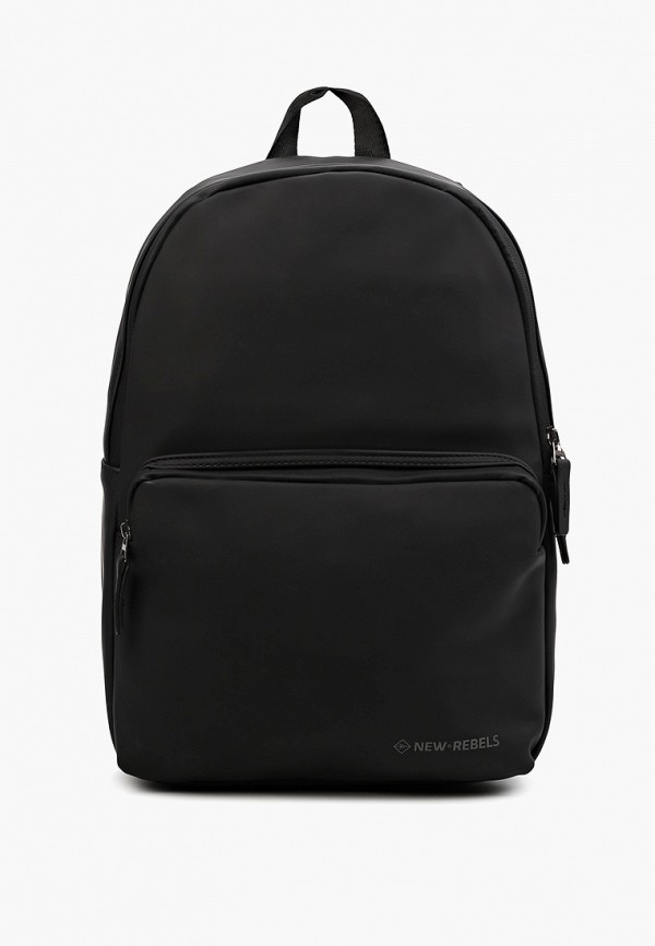 Рюкзак New Rebels