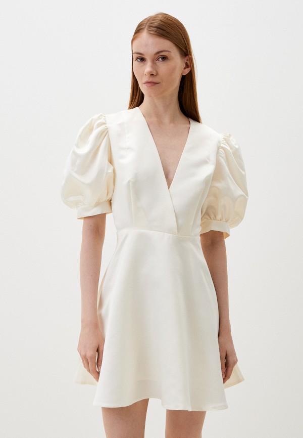 Платье Clan VI 8790₽