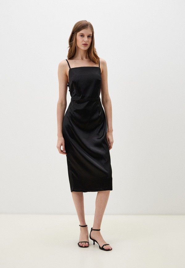 Платье Clan VI