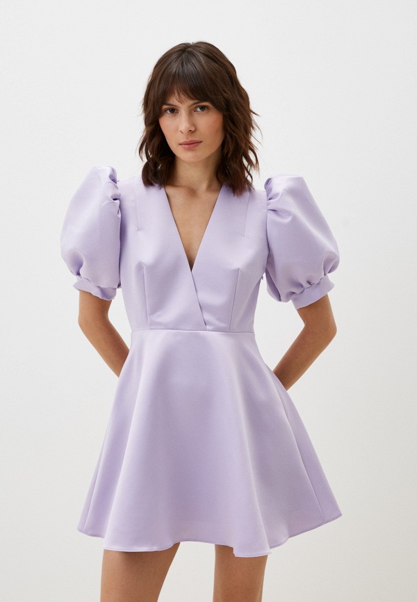 Платье Clan VI