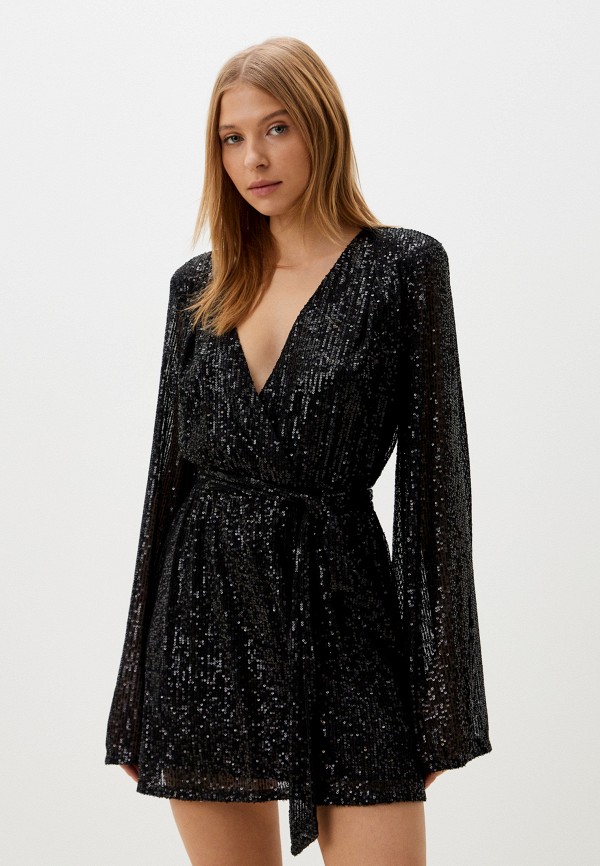 Платье Clan VI