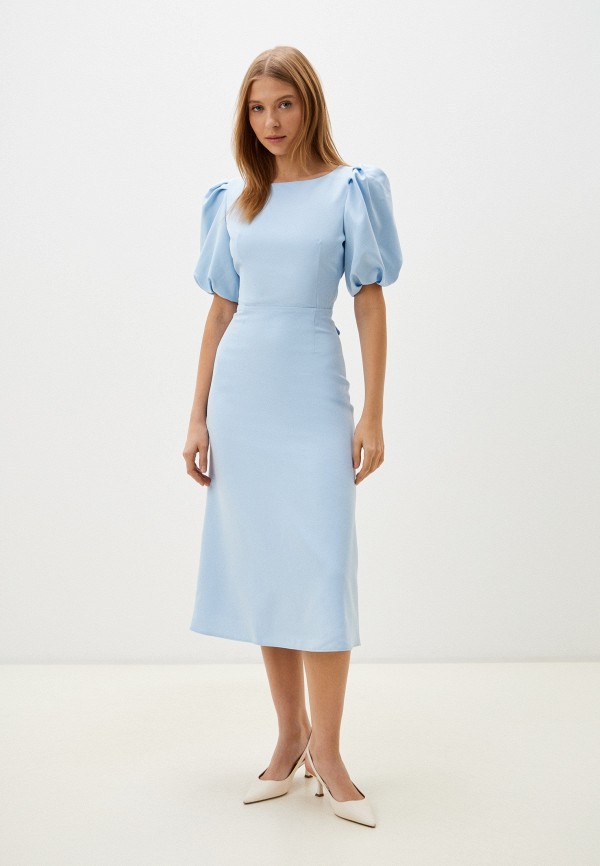 Платье Clan VI