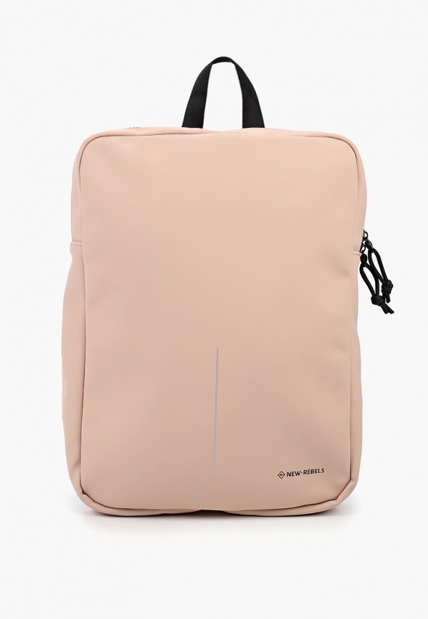 Рюкзак New Rebels