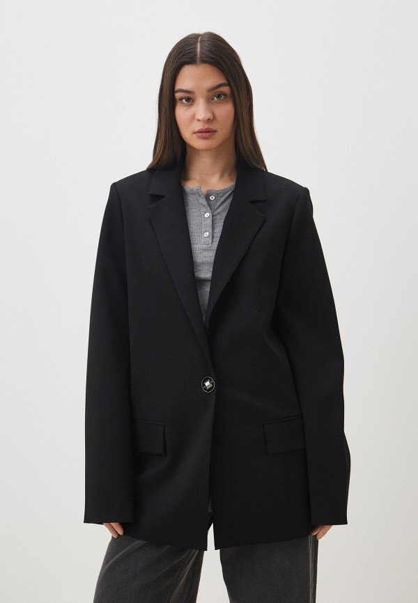 Жакет Tallwomen