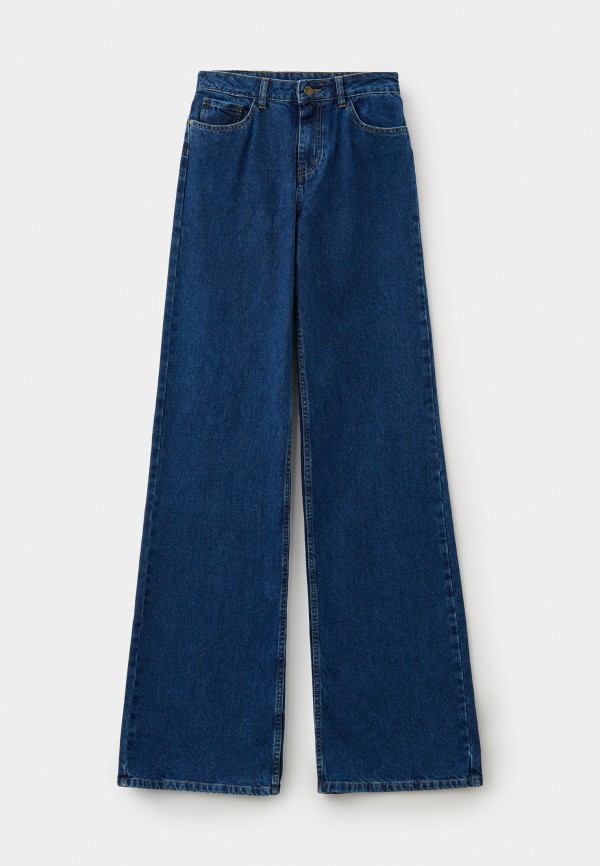 Джинсы Tallwomen