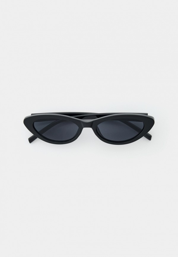 Очки солнцезащитные Ekonika