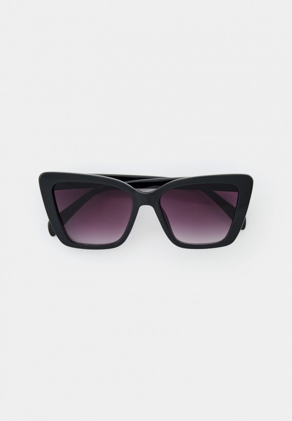 Очки солнцезащитные Ekonika