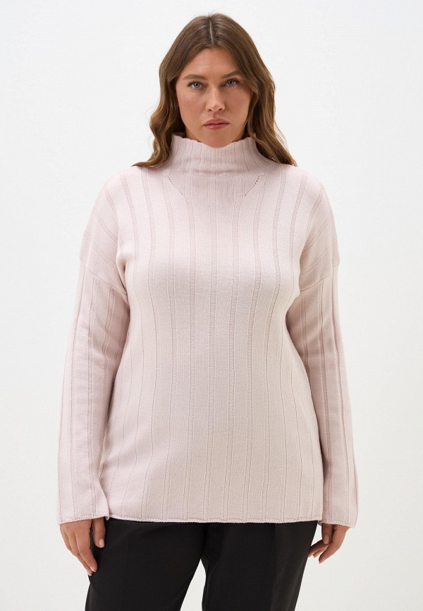 Джемпер Loriata 10434₽