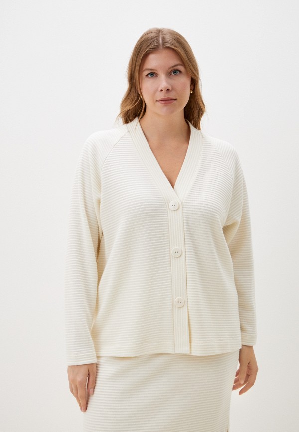 Кардиган Modress