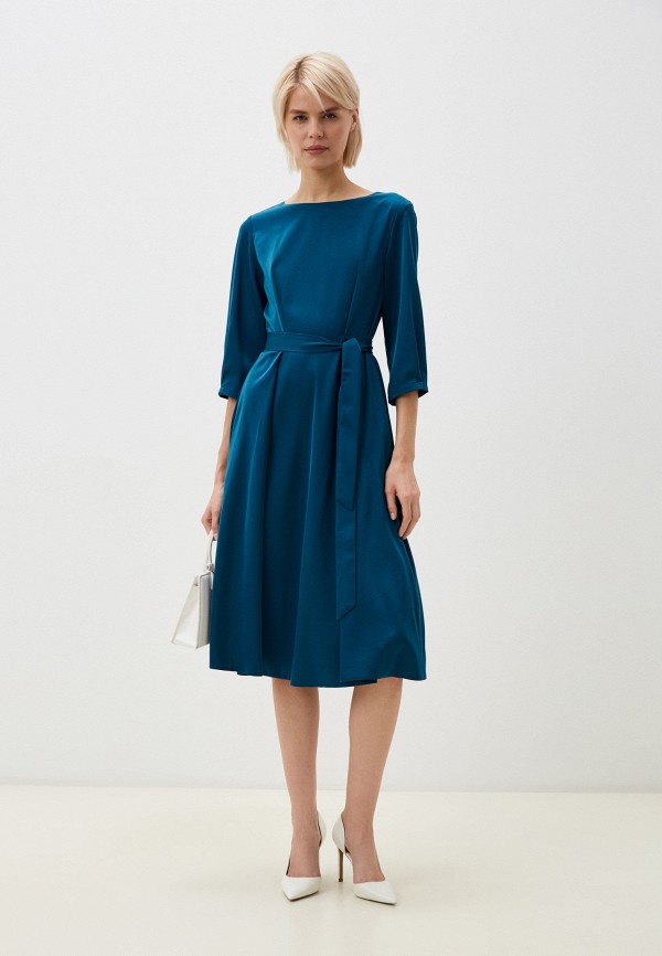 Платье Mokko Brand