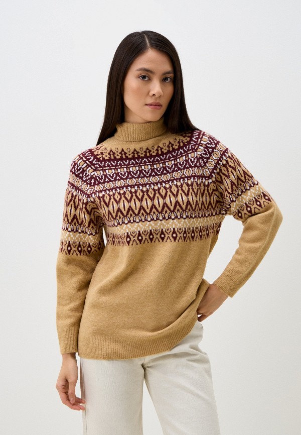 Свитер Vera Moni