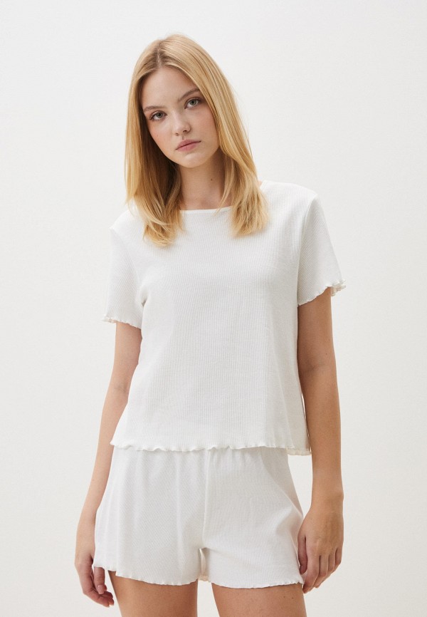 Пижама Catfit 1000₽