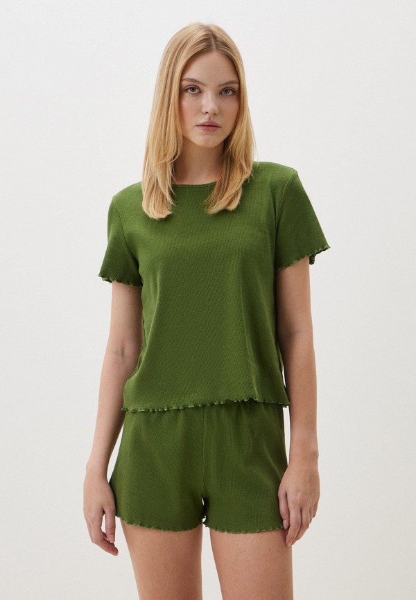 Пижама Catfit 1000₽