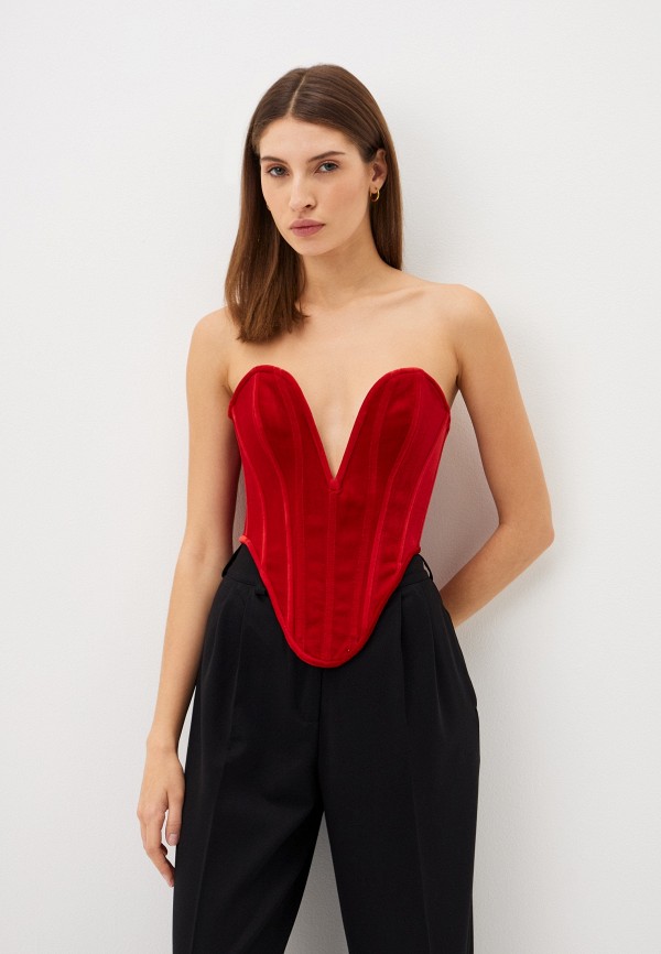 Корсет Munique 19900₽