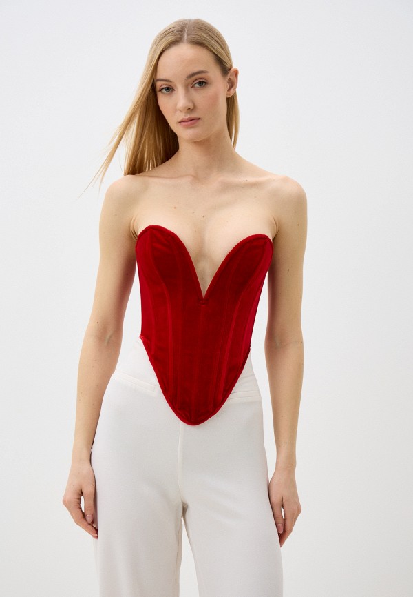 Корсет Munique 19900₽