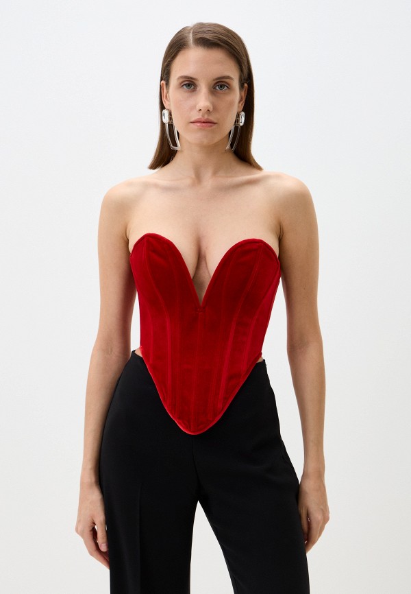 Корсет Munique 19900₽