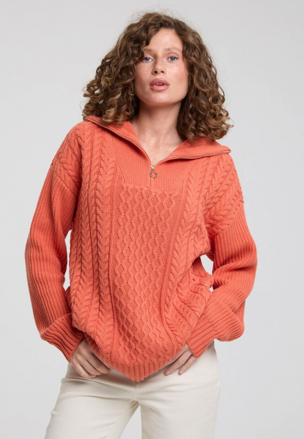 Джемпер Key Point