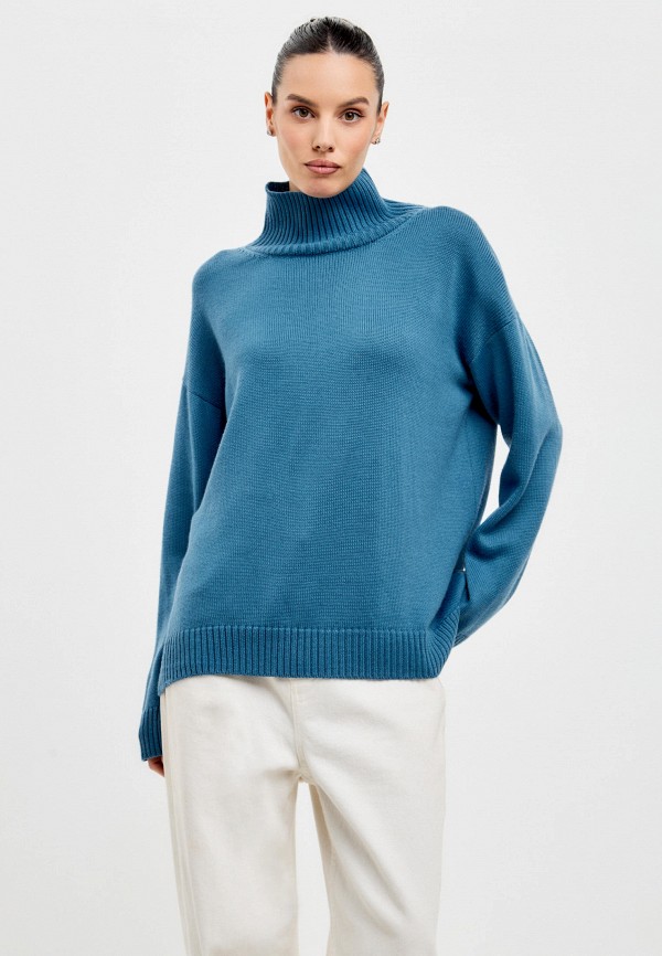 Свитер Key Point