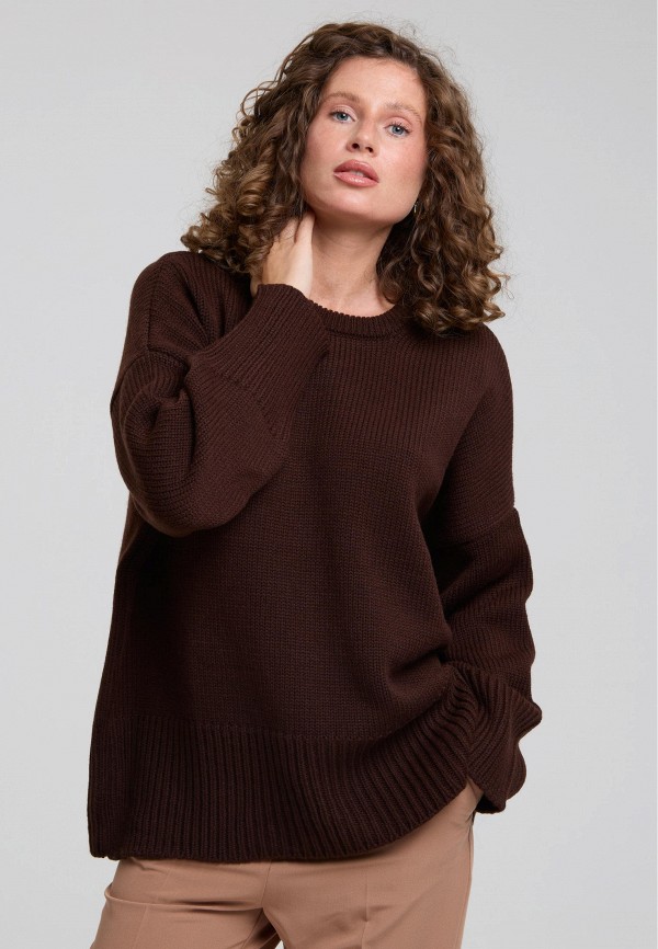 Джемпер Key Point