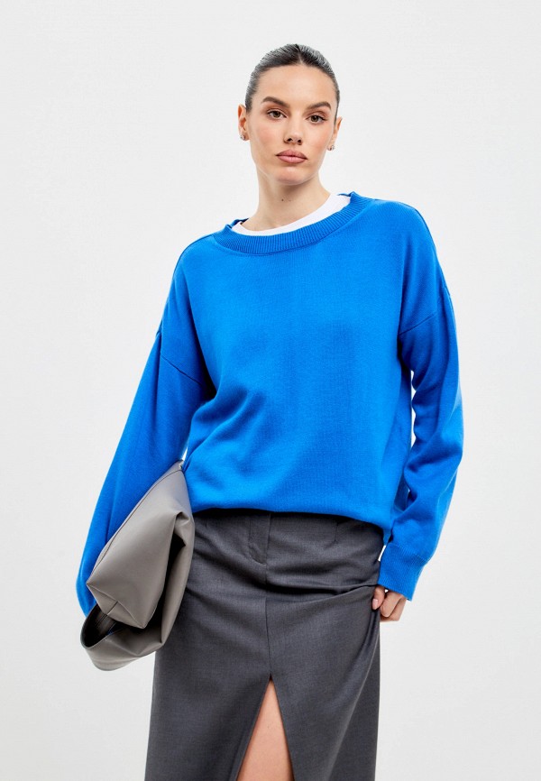 Джемпер Key Point 5000₽