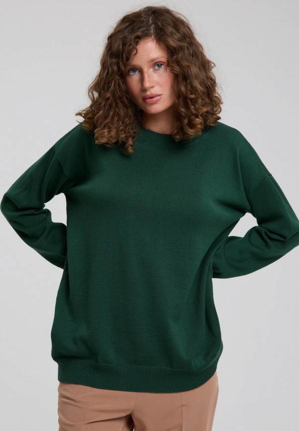 Джемпер Key Point