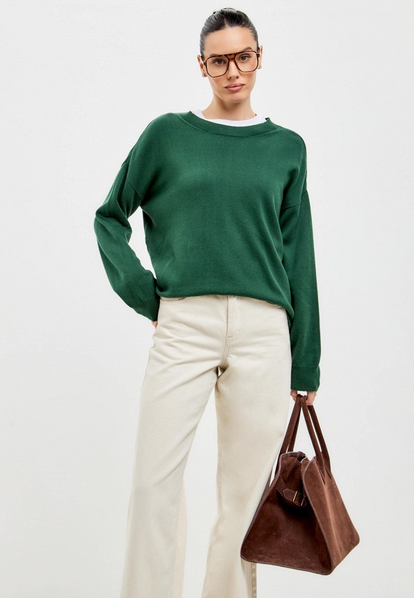 Джемпер Key Point