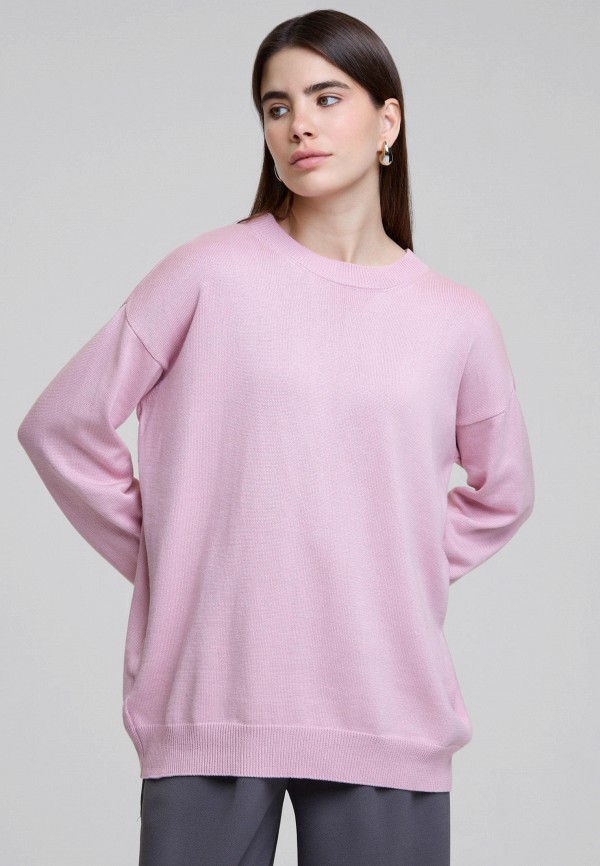 Джемпер Key Point