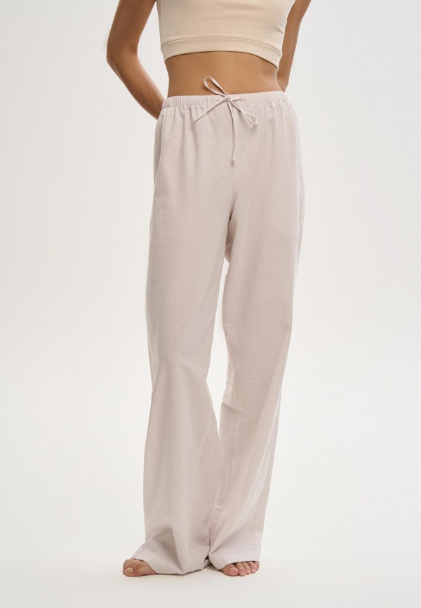 Брюки домашние Coshene