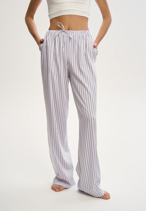 Брюки домашние Coshene