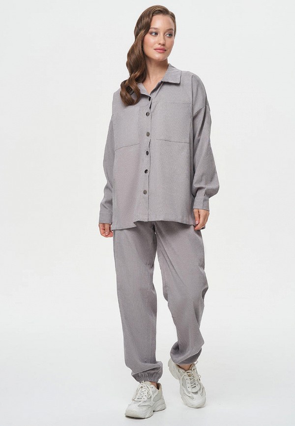 Костюм Wow Melony