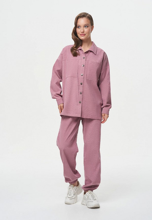 Костюм Wow Melony