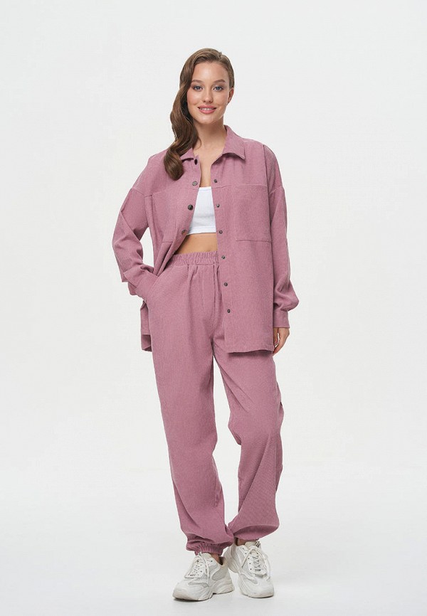 Костюм Wow Melony