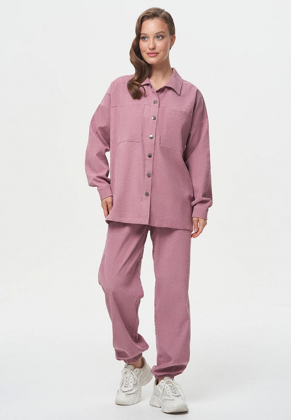 Костюм Wow Melony