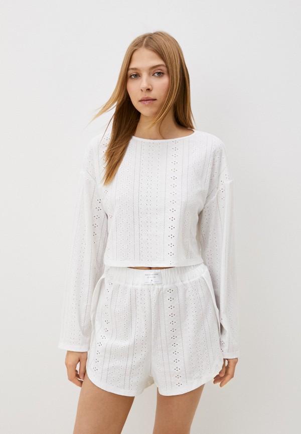 Пижама Allusar