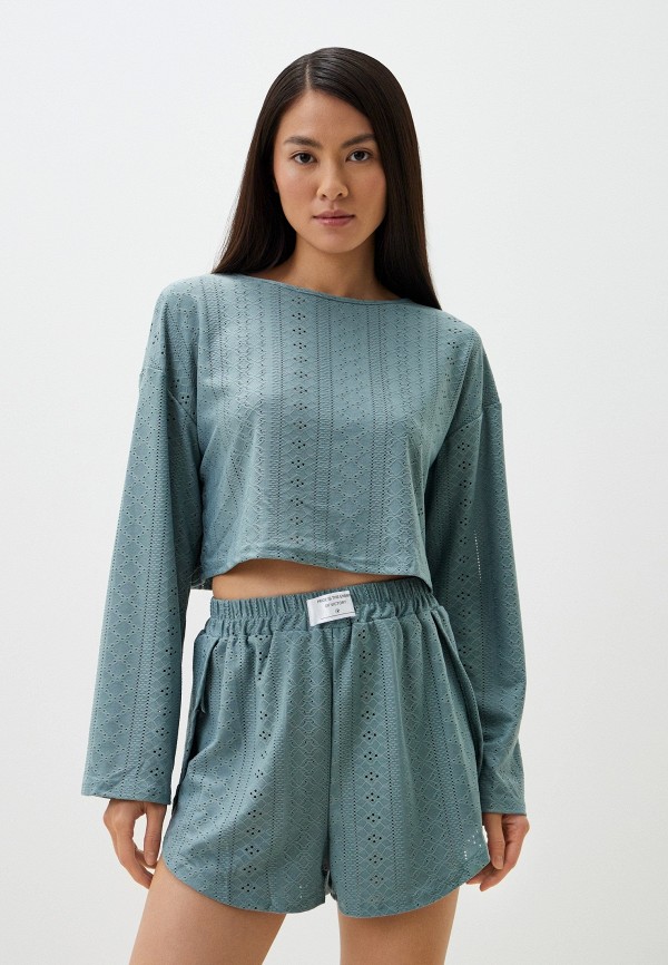 Пижама Allusar