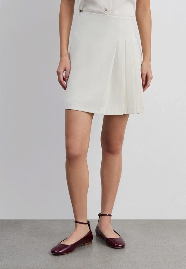 Юбка Mollis 3999₽