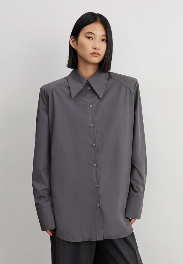 Рубашка Mollis 1999₽