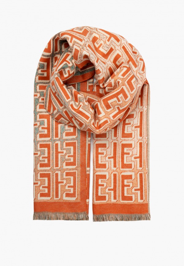 Палантин Tantino 1750₽