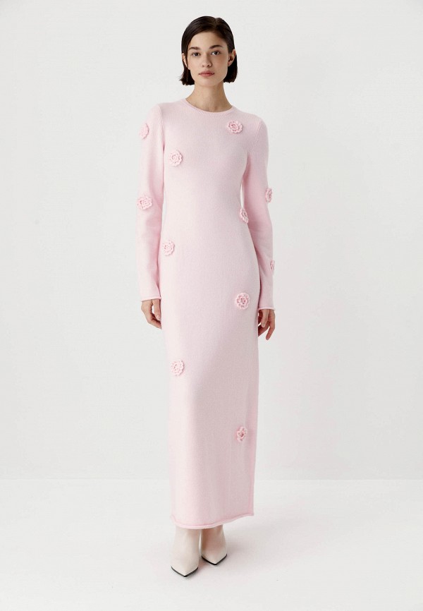 Платье Charmstore