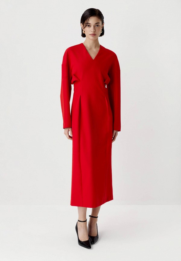 Платье Charmstore