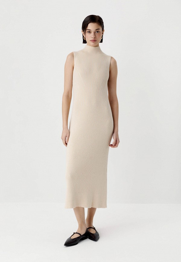 Платье Charmstore 8990₽