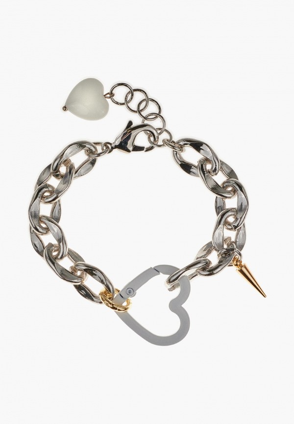 Браслет Wow Now