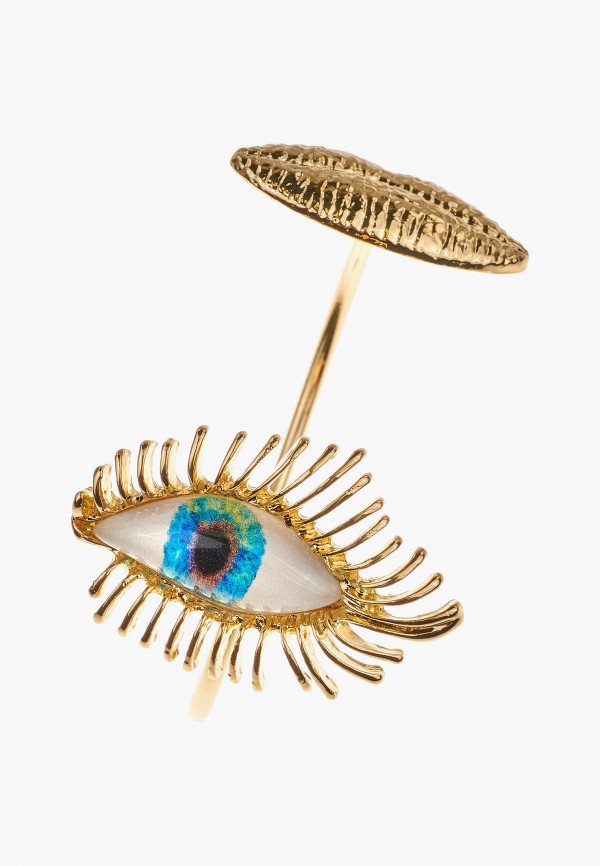 Браслет Wow Now